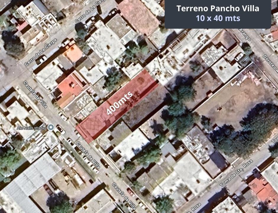 WhatsApp Image 2025-11-04 at 3.00.54 PM