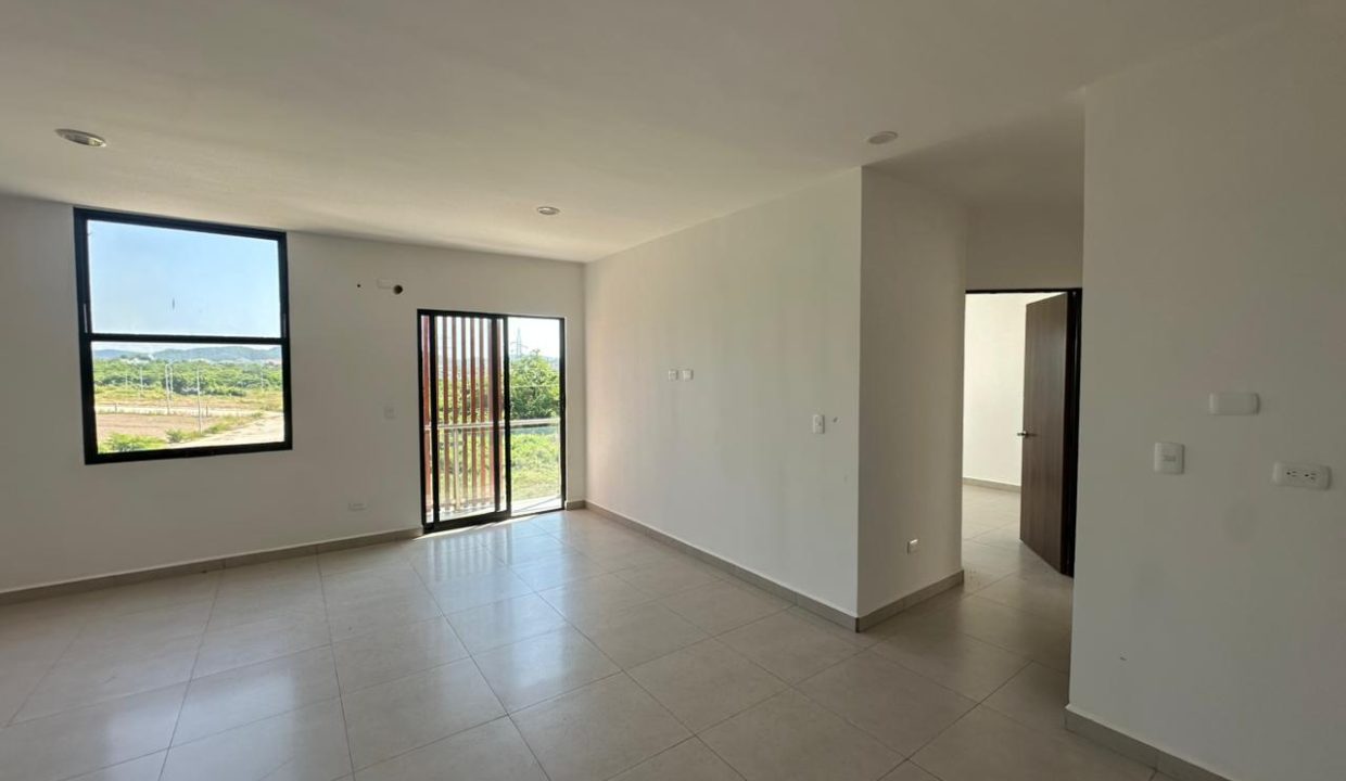 743d5342-5170-4c5c-abc5-ae2363e65d36