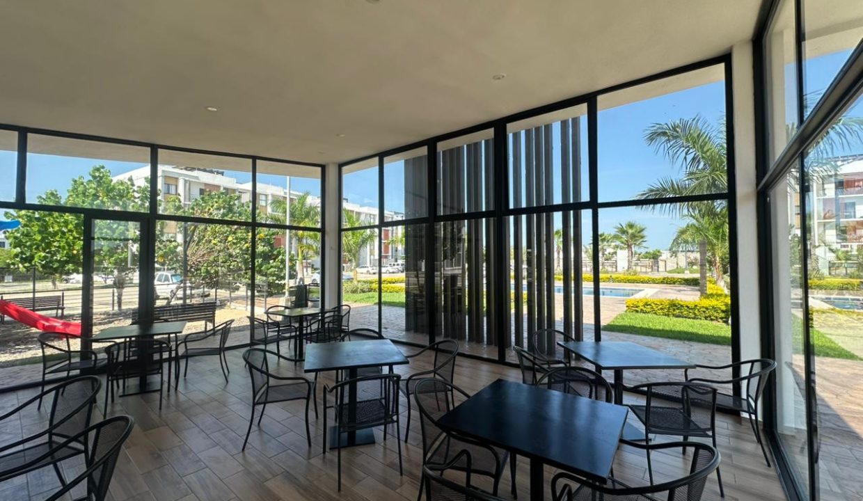 7ddcda98-1f25-469d-bb6a-bad60b1c4903