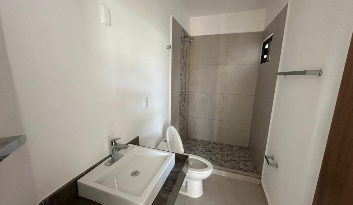 bfaf393f-de95-4eab-9ee3-d2ed1bdbd6aa