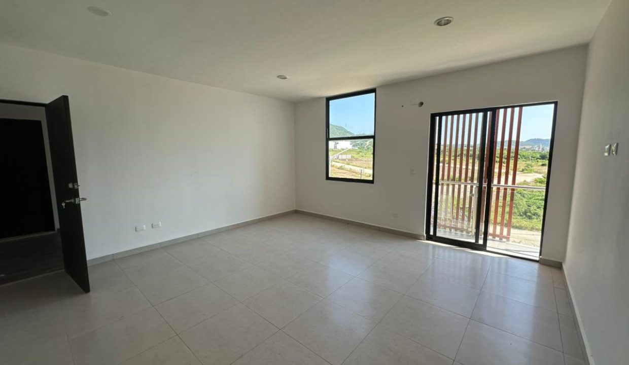 cbe10a07-7dec-43bf-9adc-cdf308fca3da