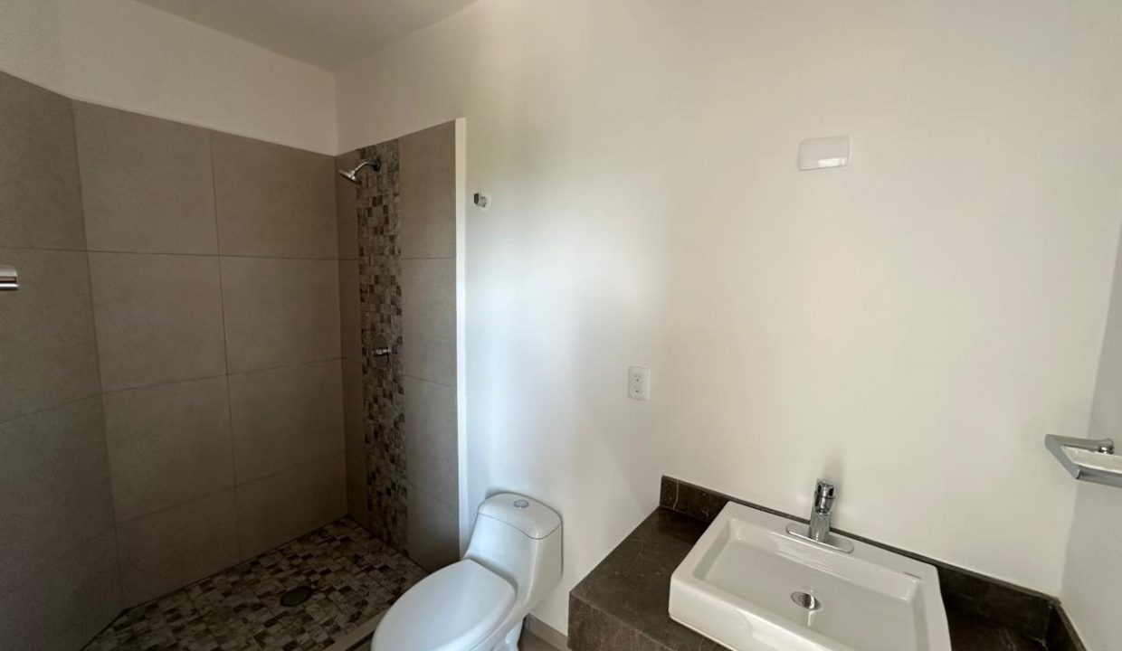 fca46896-233a-49cb-a579-0febe6bb5d7f