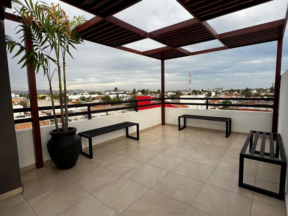 02fe9a70-4107-4006-9046-7763cbb3ea38