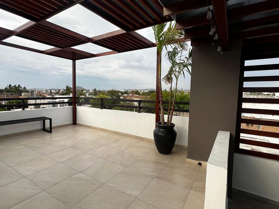 05ae3bc9-3880-4e37-befb-9195b7c9e97c