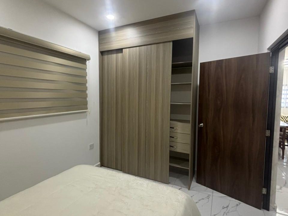 0f942fc4-f614-4f29-b769-5a7ce45a5dba