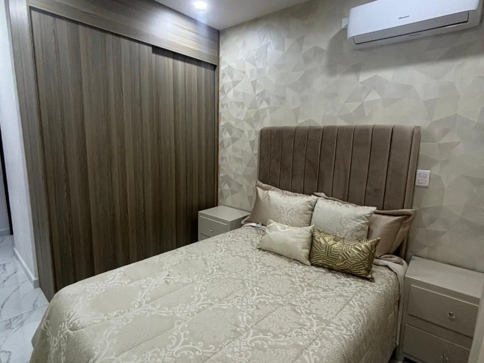 113d317b-9ead-45e5-84b5-7887a5784cf0