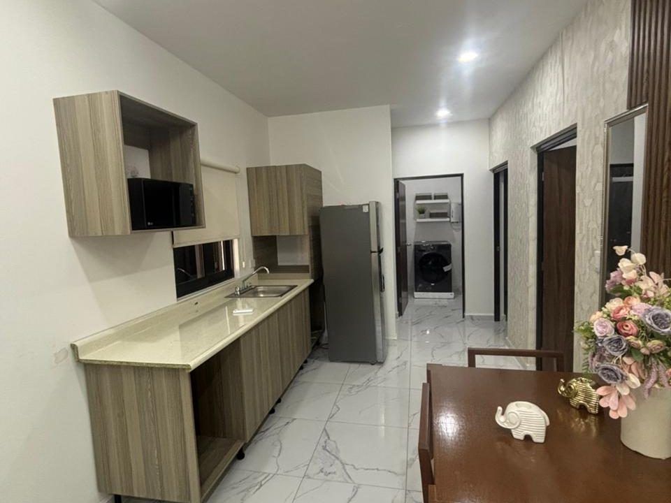 18529cbd-e47b-457d-afc4-271f6dd8f837