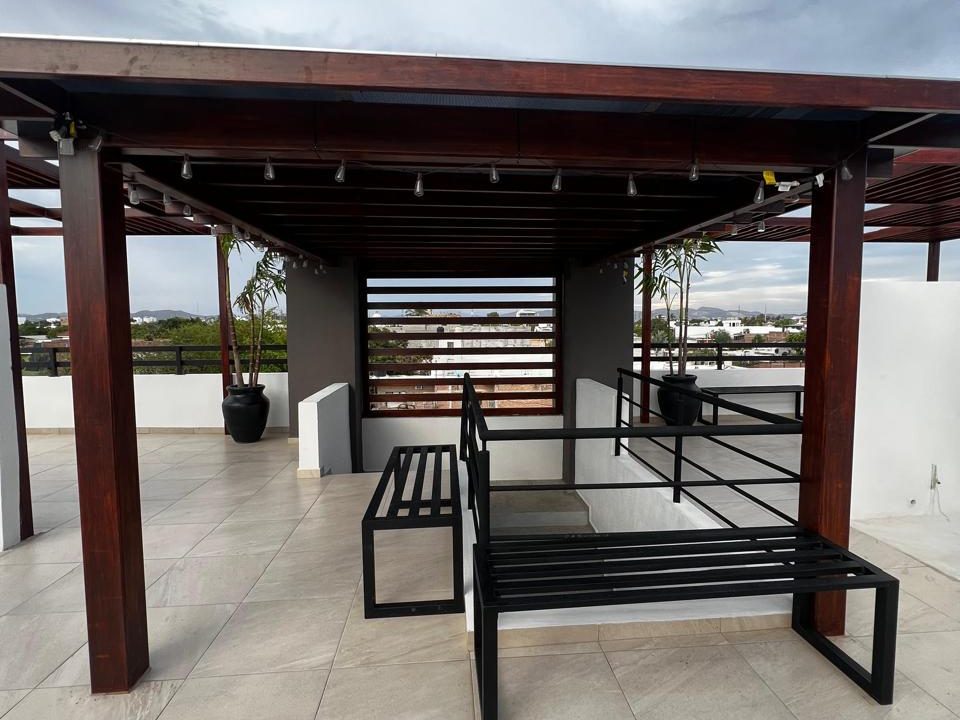 4e09e339-c9f4-4496-a234-ecb903b23cc3