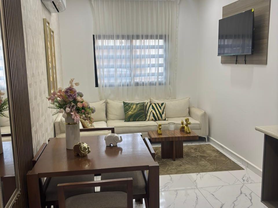 63fc3cc7-e4fb-45af-b6ee-bd96a3ef6449