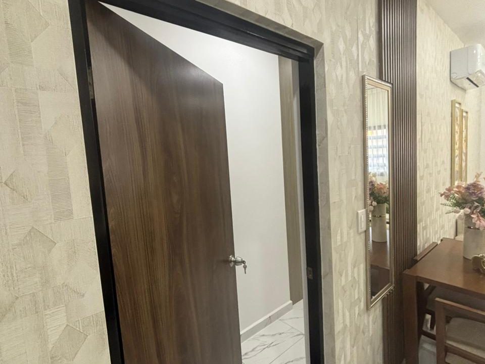 65f041fb-9cbd-4143-9637-76e619cc43e0