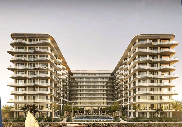 Captura de pantalla 2025-11-04 152501