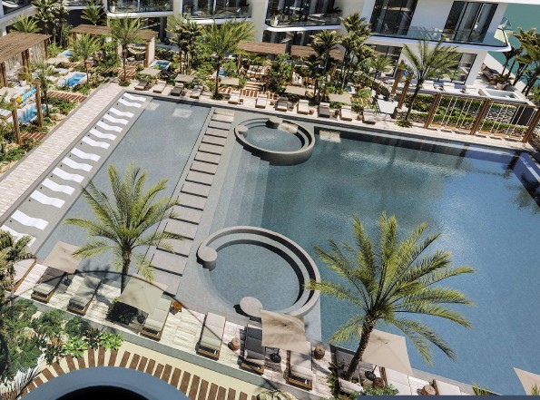 Captura de pantalla 2025-11-04 152513