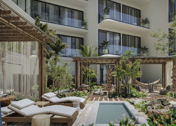 Captura de pantalla 2025-11-04 152524