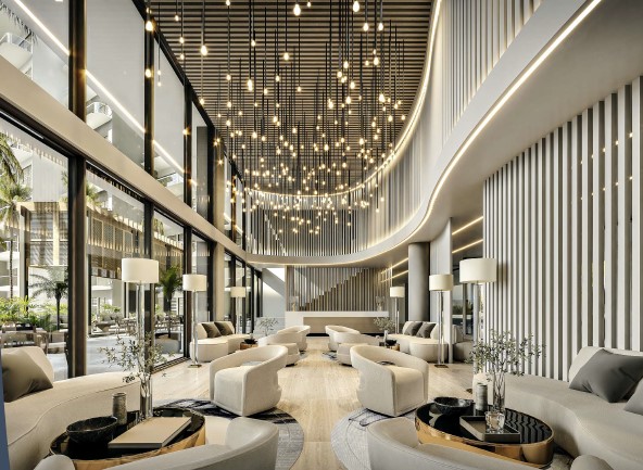 Captura de pantalla 2025-11-04 152535