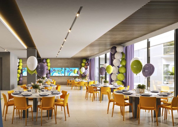 Captura de pantalla 2025-11-04 152554