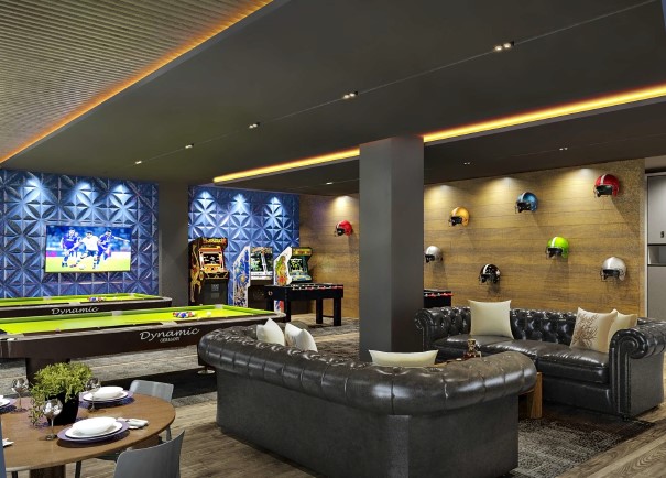 Captura de pantalla 2025-11-04 152609