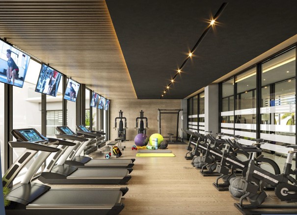 Captura de pantalla 2025-11-04 152620