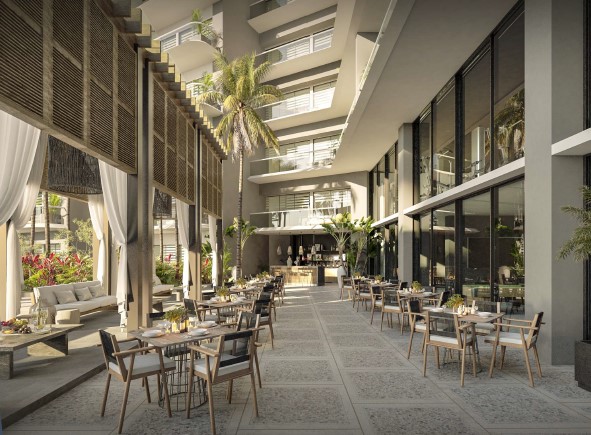 Captura de pantalla 2025-11-04 152632