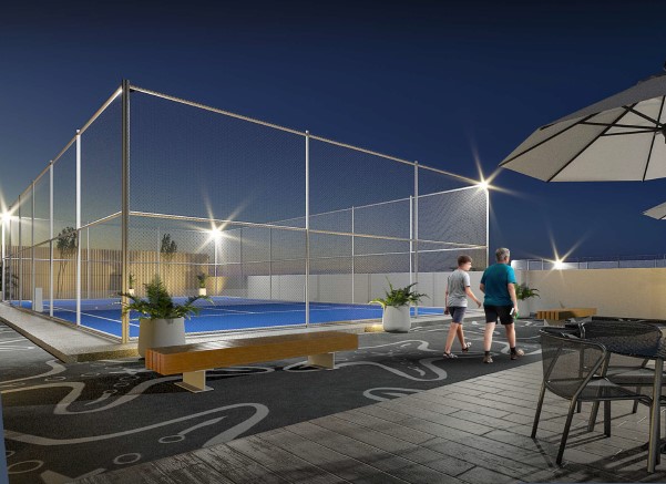 Captura de pantalla 2025-11-04 152643