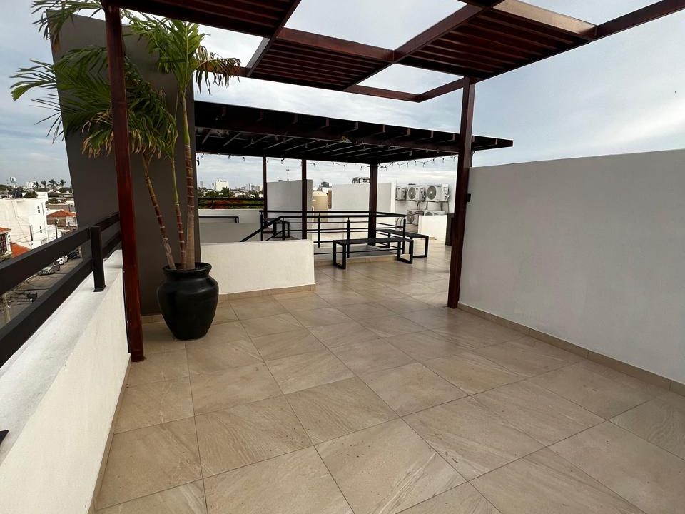 a7814984-8113-41de-a07c-1963cfb14cd7