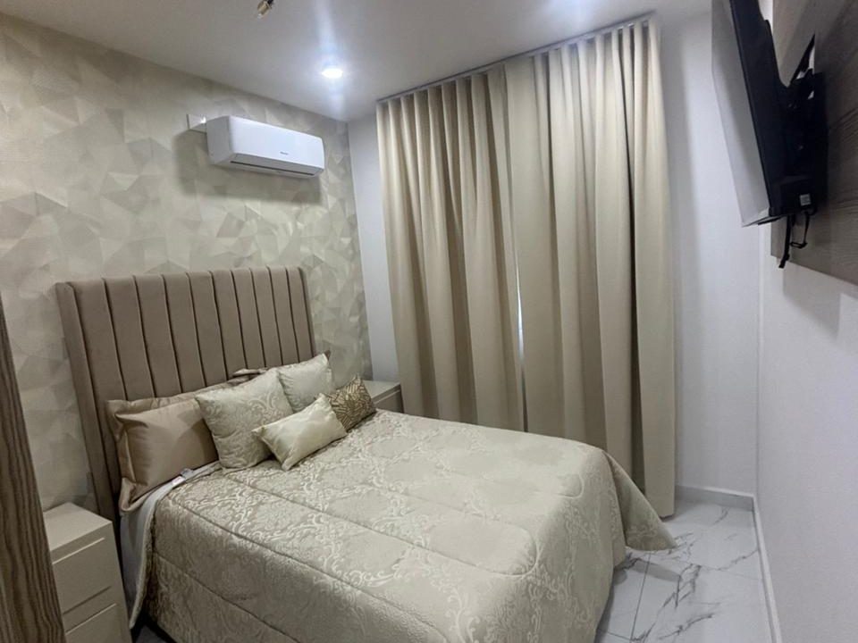 b3d6a1aa-6784-49bd-b614-fea3c327f7ff