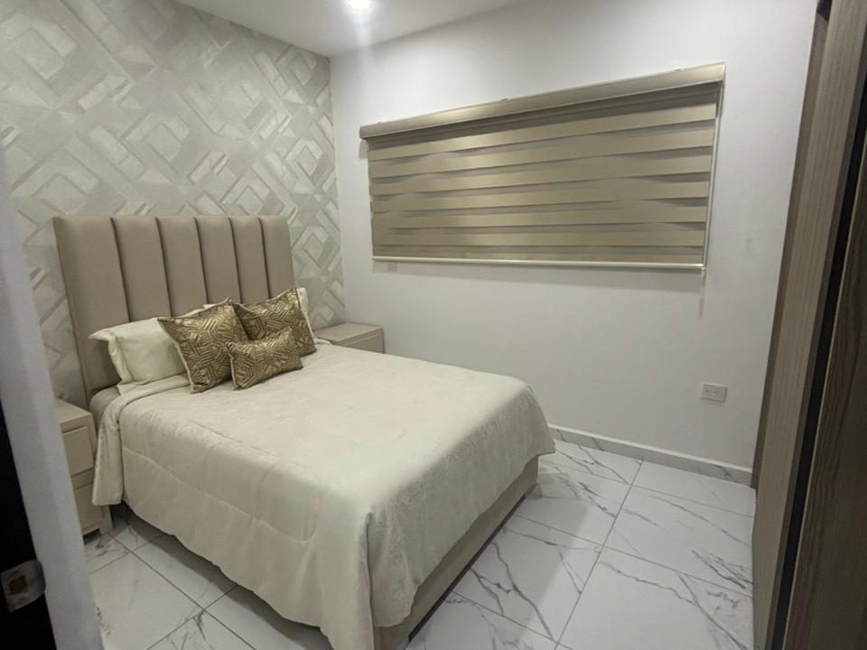 bc46efff-2e59-4612-8454-e5e04e0bc340