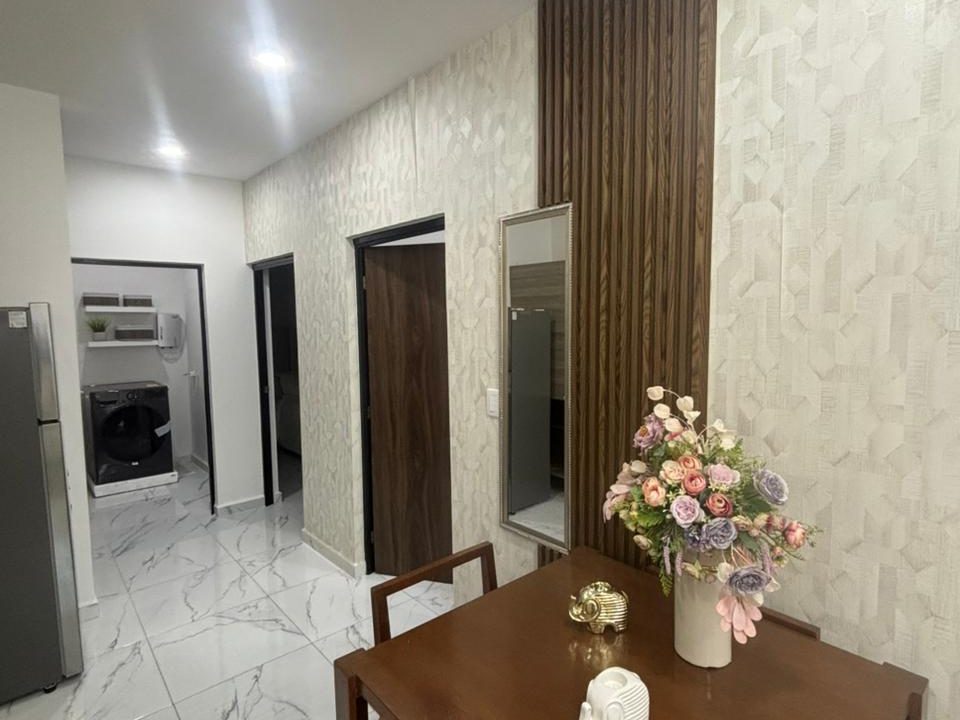 faa736f5-0b23-4e3c-b4a6-a22028bd4526