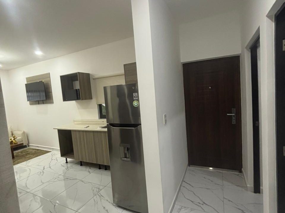 fead3b3f-bf65-4817-8537-bf4c62270254