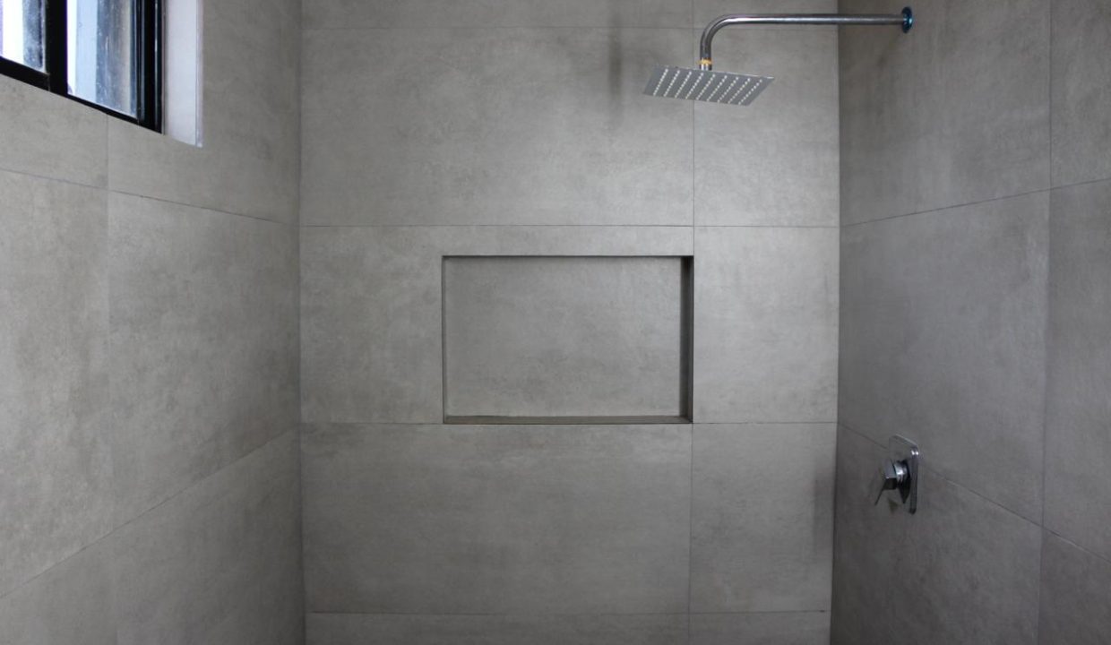 0a424c5e-1ac2-40c8-aead-49cf4fced76c