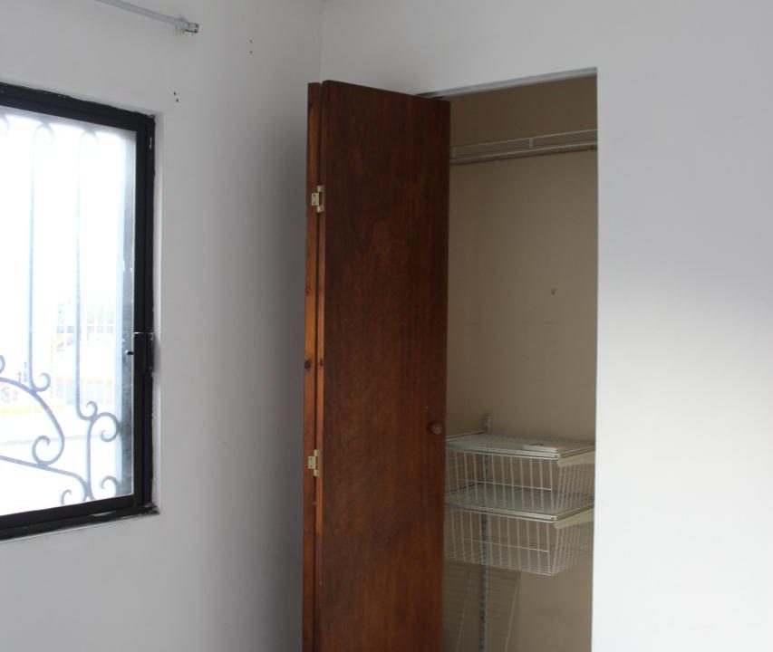 0ef61dea-8c36-4a8d-9fb0-c5308de365ee