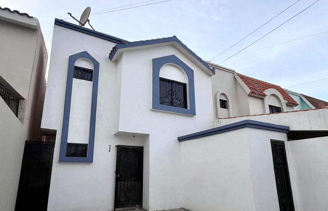 39939f6e-f44b-40c5-a3aa-ac78616f4c03