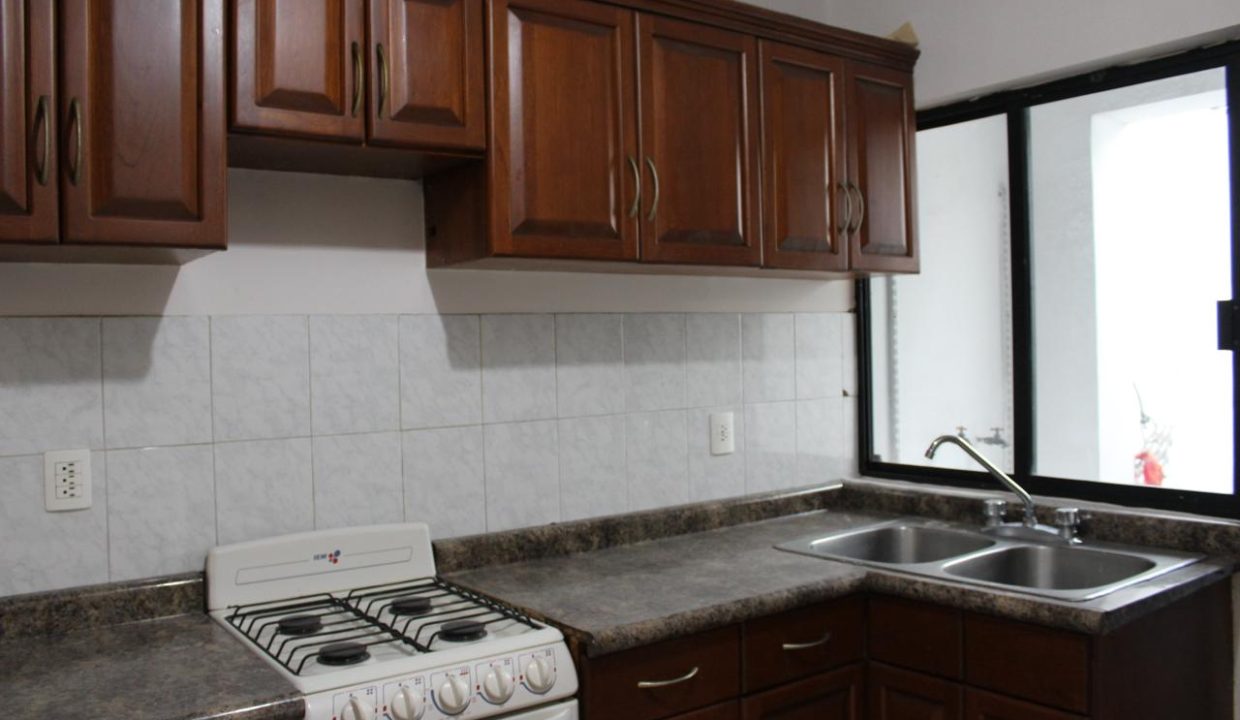 3a6a59e7-946c-473b-a8d9-5390230d7fc2