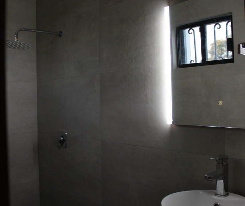 4297b787-509b-4bf5-84ba-b01b9f339516