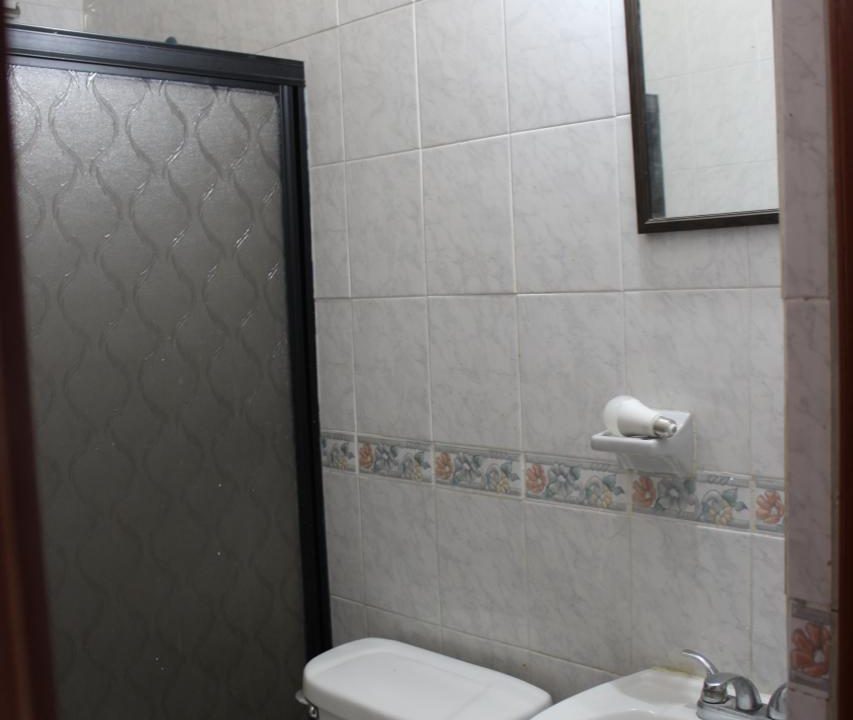 457a7e40-0a10-4fd0-82b6-de8a57d47469