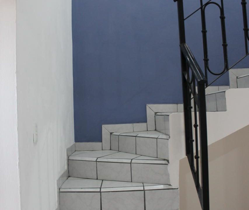 5af2cd28-f8c0-474b-9244-5033e954279f