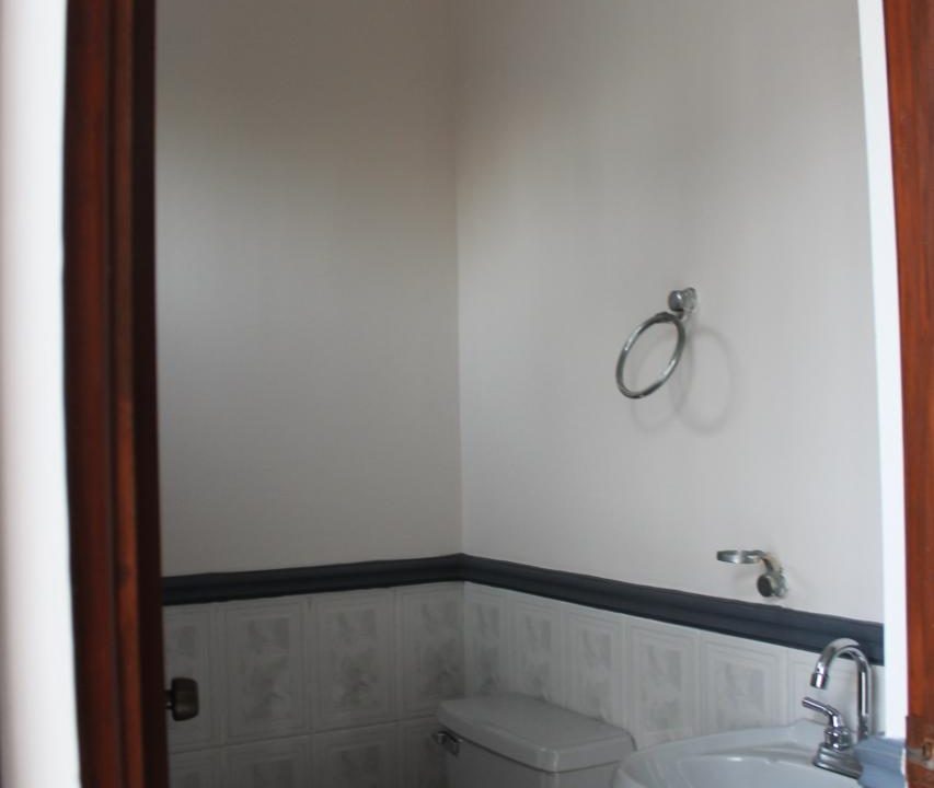 6114167d-0eb2-49f5-83c9-2f8720c764b7