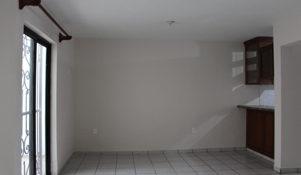 7f1e3f66-f6ac-4c8c-ade1-f14468ae7beb