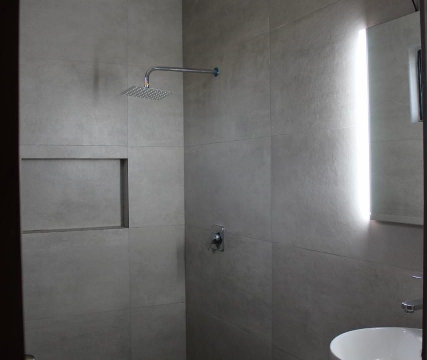 8a9bb0cf-786b-495a-a651-4de43001677e