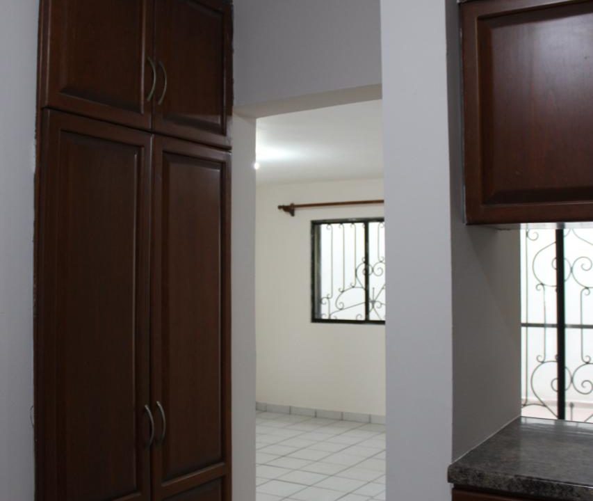 9a7580cf-b98a-4d67-a6ab-6d17e711e102