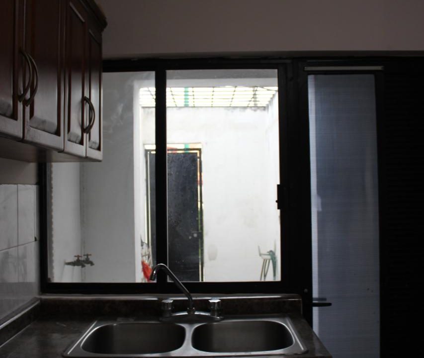 a977d928-1364-4d82-bc46-61b97061c190