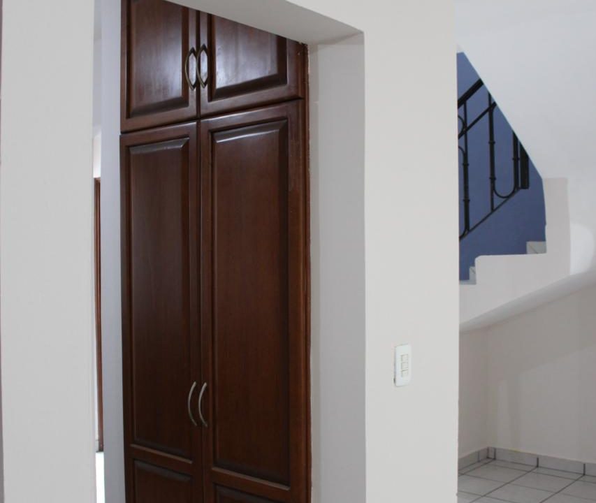 e04711c9-259a-4704-9cc4-632a3040f583