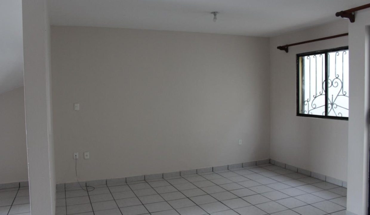 edfecbcb-9710-459d-9af8-f487667368ad