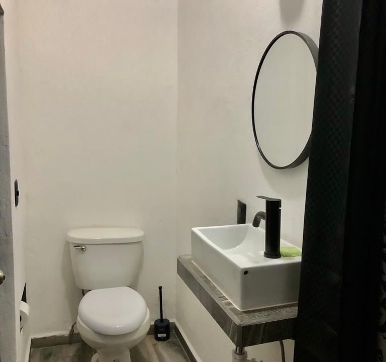 6addb404-42e1-4436-abc9-8c7e46f57e31