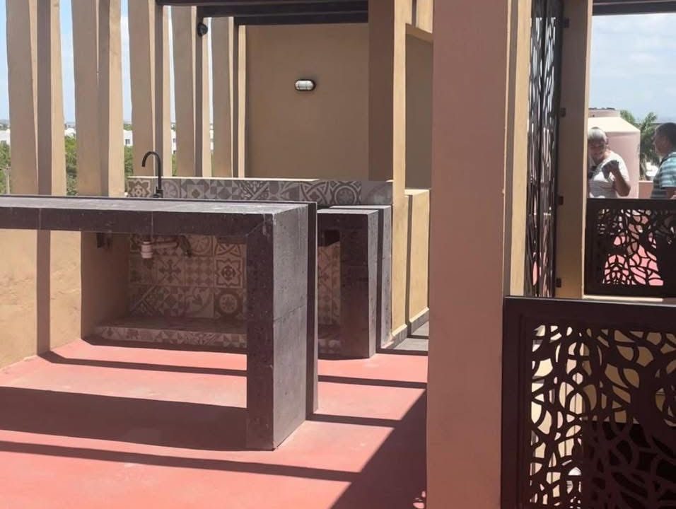 7e173612-d3e0-4fca-b126-28d5daac8083