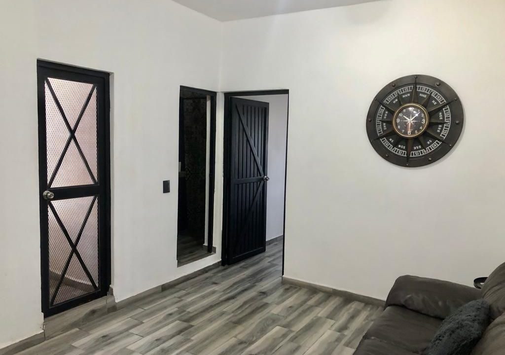 8e6e0216-6c37-4f2d-80bd-48b8a7512705