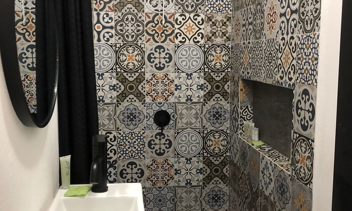 a1265cd4-4756-464c-9f12-d277f75226c6