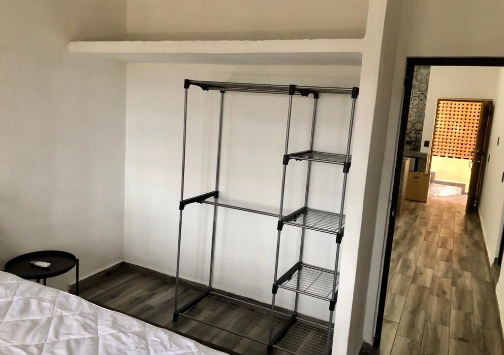 acd181a3-81e1-42ca-b7bf-a0deb786d35e