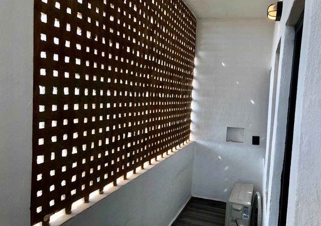 ccb5360a-0a56-4ca0-8351-975fd1bf9034