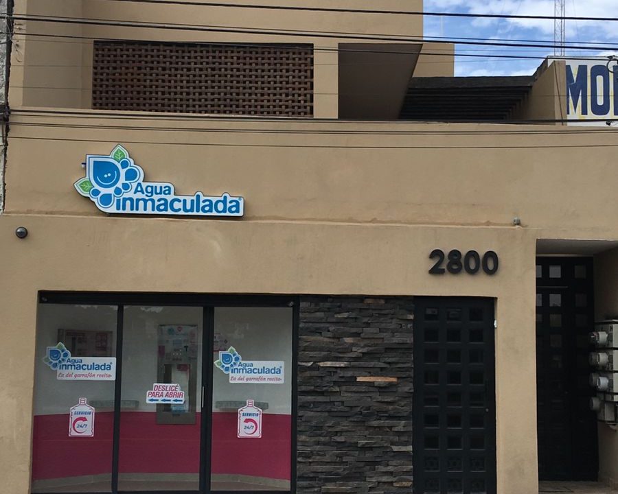 dcfcad38-c88a-4c66-ad89-aee8ae4aac64