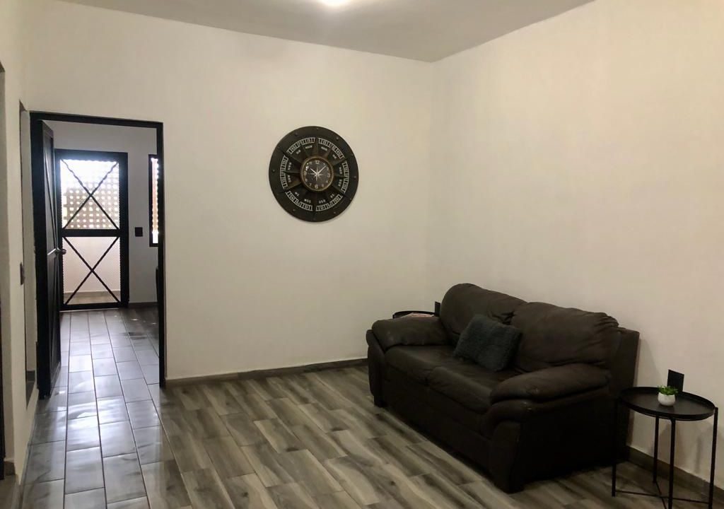 f4f3abb0-c758-456b-8fa8-5f46e285a123